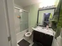 13538 84 AVENUE - thumbnail 15