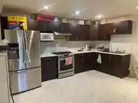 13538 84 AVENUE - thumbnail 18