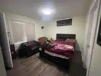 13538 84 AVENUE - thumbnail 20