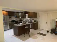 13538 84 AVENUE - thumbnail 3