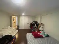 13538 84 AVENUE - thumbnail 21