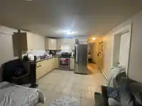 13538 84 AVENUE - thumbnail 25