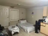 13538 84 AVENUE - thumbnail 26