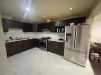 13538 84 AVENUE - thumbnail 27