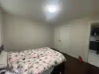 13538 84 AVENUE - thumbnail 28