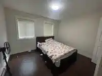 13538 84 AVENUE - thumbnail 29