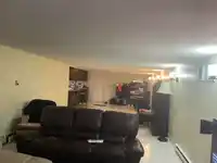 13538 84 AVENUE - thumbnail 4