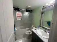 13538 84 AVENUE - thumbnail 31