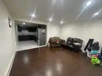 13538 84 AVENUE - thumbnail 32