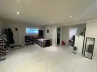 13538 84 AVENUE - thumbnail 33