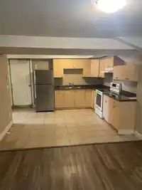 13538 84 AVENUE - thumbnail 34