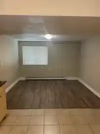 13538 84 AVENUE - thumbnail 35
