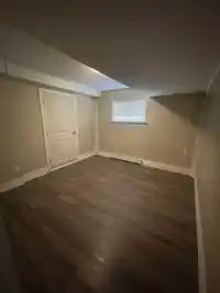 13538 84 AVENUE - thumbnail 37