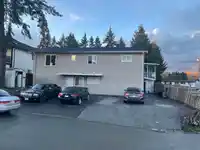 13538 84 AVENUE - thumbnail 38