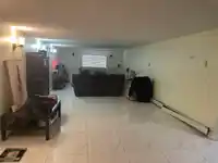 13538 84 AVENUE - thumbnail 5
