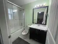 13538 84 AVENUE - thumbnail 7