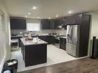 13538 84 AVENUE - thumbnail 9