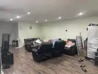 13538 84 AVENUE - thumbnail 10