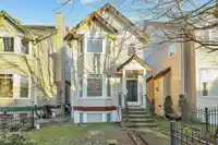 6626 HAMPTON BOULEVARD - thumbnail 2