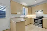 6626 HAMPTON BOULEVARD - thumbnail 17