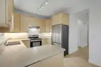 6626 HAMPTON BOULEVARD - thumbnail 19