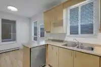 6626 HAMPTON BOULEVARD - thumbnail 20