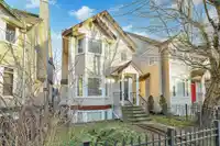 6626 HAMPTON BOULEVARD - thumbnail 3