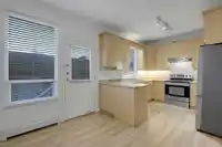 6626 HAMPTON BOULEVARD - thumbnail 22