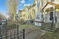 6626 HAMPTON BOULEVARD - thumbnail 4