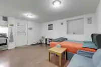 6626 HAMPTON BOULEVARD - thumbnail 32