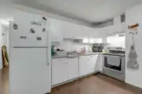 6626 HAMPTON BOULEVARD - thumbnail 33
