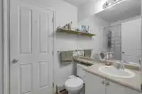 6626 HAMPTON BOULEVARD - thumbnail 34