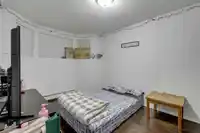 6626 HAMPTON BOULEVARD - thumbnail 35