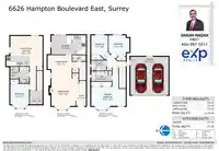 6626 HAMPTON BOULEVARD - thumbnail 36