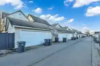 6626 HAMPTON BOULEVARD - thumbnail 37