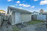 6626 HAMPTON BOULEVARD - thumbnail 39