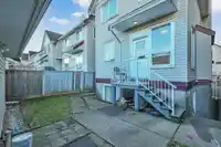 6626 HAMPTON BOULEVARD - thumbnail 40