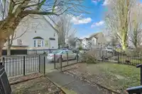 6626 HAMPTON BOULEVARD - thumbnail 5