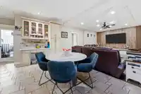 6160 127 STREET - thumbnail 12