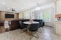 6160 127 STREET - thumbnail 14