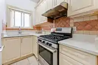 6160 127 STREET - thumbnail 15