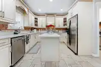 6160 127 STREET - thumbnail 17