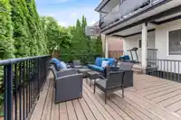 6160 127 STREET - thumbnail 18