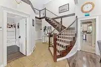 6160 127 STREET - thumbnail 20