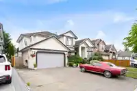 6160 127 STREET - thumbnail 3