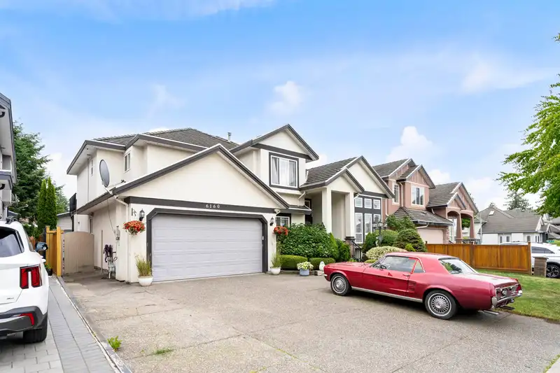 6160 127 STREET - photo 3 of 39