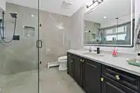 6160 127 STREET - thumbnail 23