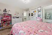 6160 127 STREET - thumbnail 29