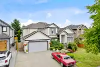 6160 127 STREET - thumbnail 4