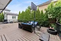 6160 127 STREET - thumbnail 33